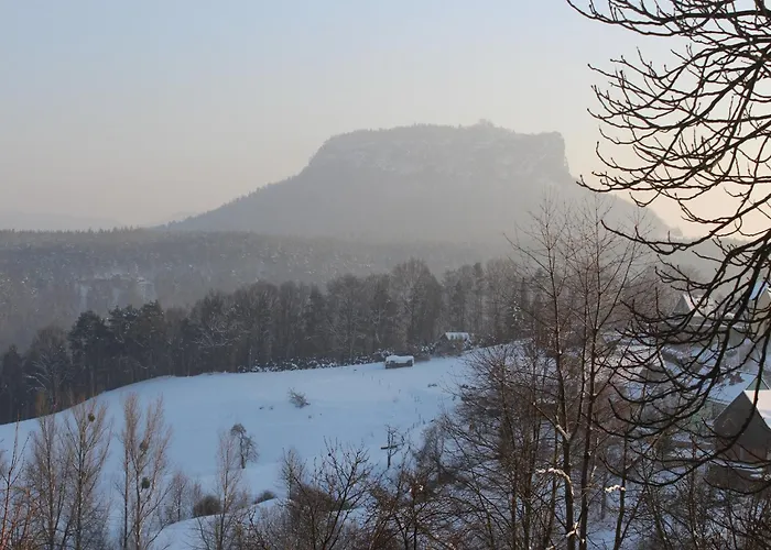 Barenstein