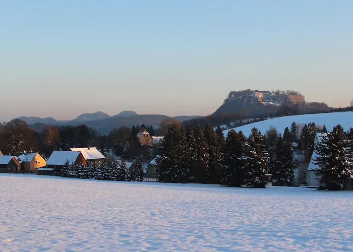 Barenstein