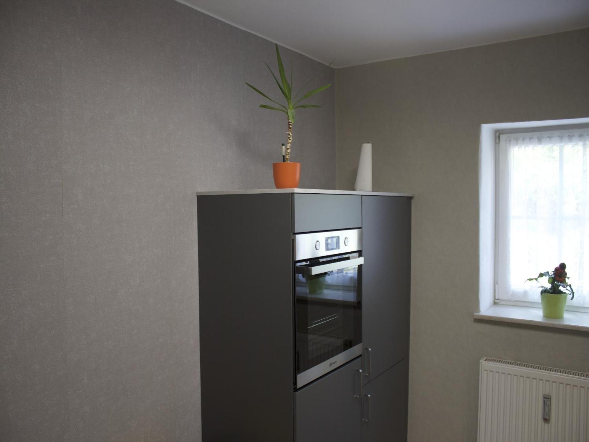 Cosy In Wei Ig With Garden Apartment *